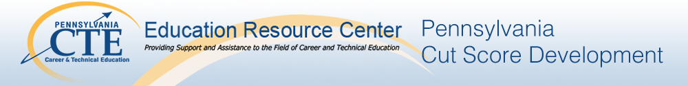 Pennsylvania Career and Technical Education